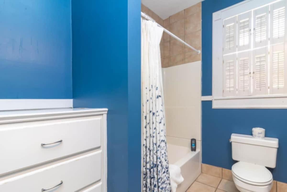 The Parkside Cottage Lakebottom Park At Doorstep! Columbus Exteriör bild
