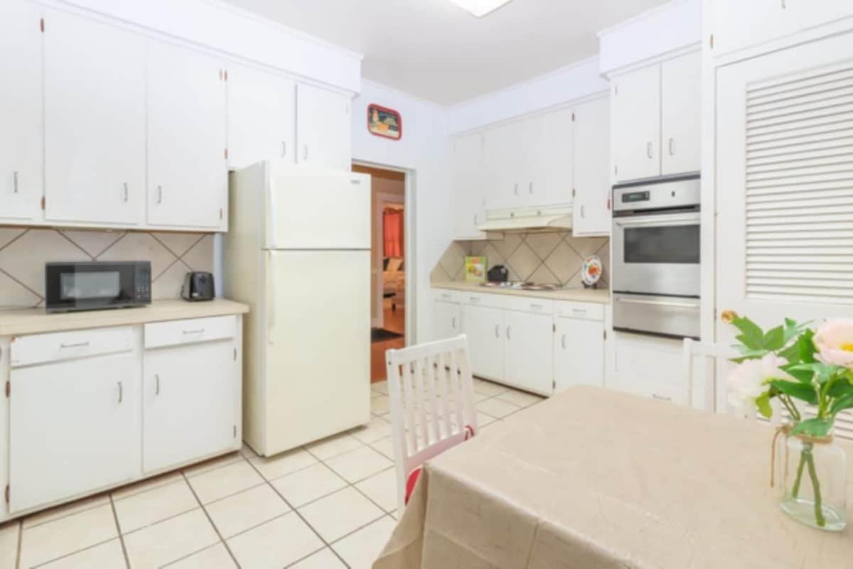 The Parkside Cottage Lakebottom Park At Doorstep! Columbus Exteriör bild